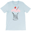 milkshake T-Shirt