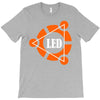 fahrie77 T-Shirt