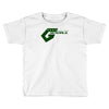 new york generals Toddler T-shirt