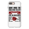 roman's iPhone 8 Plus