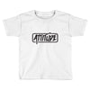 fahrie77 Toddler T-shirt