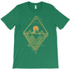 pyramids T-Shirt