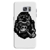 monkey Samsung Galaxy S7