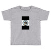 Victor Toddler T-shirt