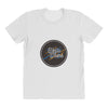 fahrie77 All Over Women's T-shirt