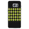 reduce, reuse, reargyle Samsung Galaxy S7
