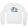 procatstinate Crewneck Sweatshirt