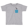 Yes, You Can Dive Toddler T-shirt
