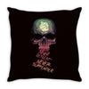 fahrie77 Throw Pillow