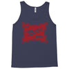 it's mueller time Tank Top