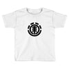 fahrie77 Toddler T-shirt