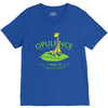 opulence, i has it V-Neck Tee