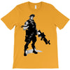 fortnite soldier T-Shirt