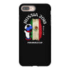 mexico national team youth 2018 fifa world cup iPhone 8 Plus