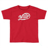 narp Toddler T-shirt