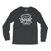 simple things Long Sleeve Shirts