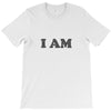 fahrie77 T-Shirt