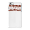 bacon&hellip; it's that good iPhone 7 Case