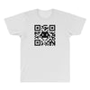 invadqr All Over Men's T-shirt