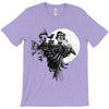 ride the raven T-Shirt