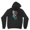 abuelo Unisex Hoodie