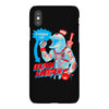 dolphin lundgren iPhoneX