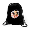 art best Drawstring Bags