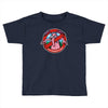 save our forest Toddler T-shirt
