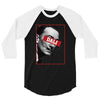 Dali 3/4 Sleeve Shirt
