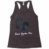 can't gopher that Racerback Tank