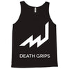 Death Grips Tank Top