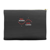 real women Accessory Pouches