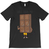 girls love me T-Shirt