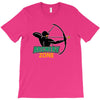 archery T-Shirt