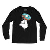 frases Long Sleeve Shirts