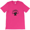 fahrie77 T-Shirt