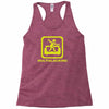 multislacking Racerback Tank