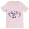 carpe diem T-Shirt