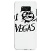 i (fear) vegas Samsung Galaxy S8