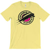 nekobus express T-Shirt