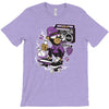 music characters T-Shirt