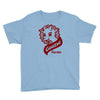 goatse farms Youth Tee