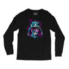 sith style Long Sleeve Shirts