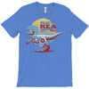 rex wrench 2000 T-Shirt