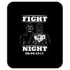 Fight Night Mousepad