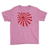 japan Youth Tee