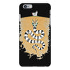 recently deceased iPhone 6 Plus/6S Plus Case