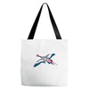 goose Tote Bags