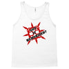 got it memorized Tank Top