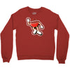 death by chocolate Crewneck Sweatshirt